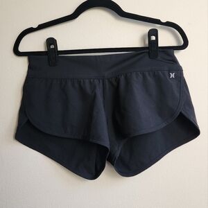 Hurley Phantom Beachrider Women's Boardshorts Size Small